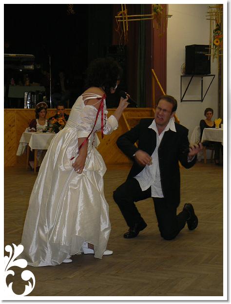 Szuret Felv es Bal_240